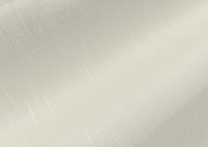 Brindisi, White Cloud - Roller Blind - Image 4